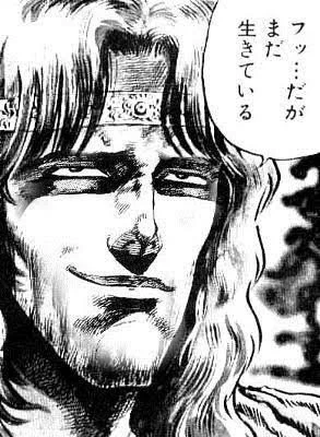 ツイッター 