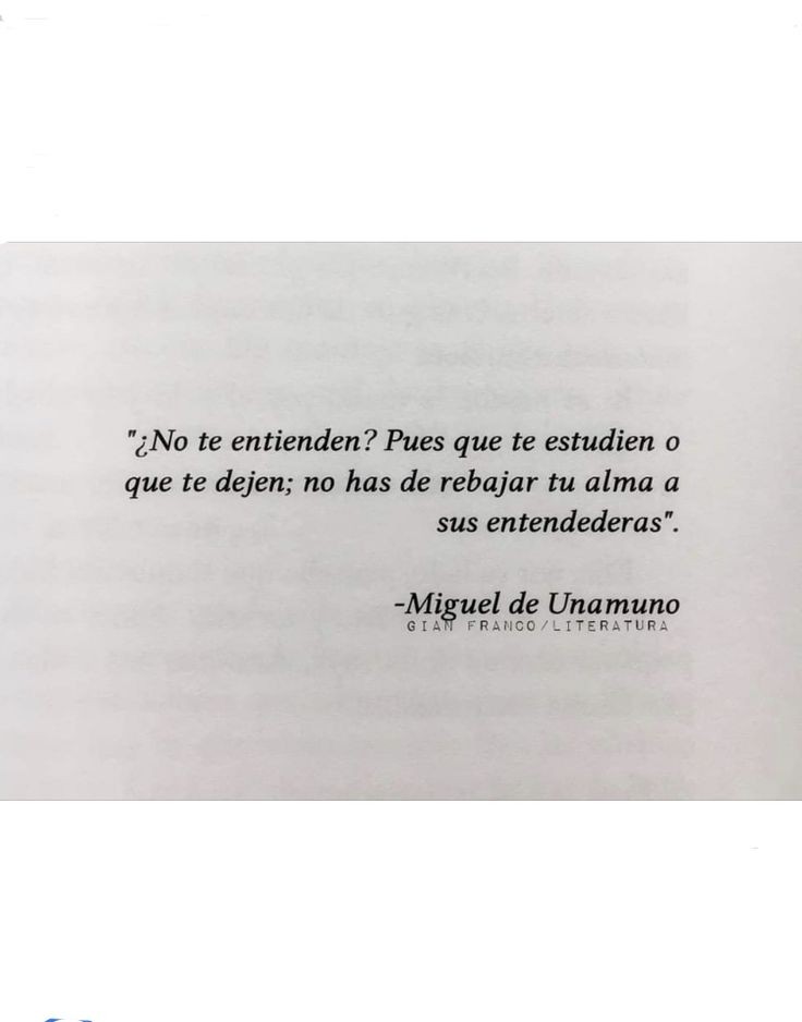 LetrasBreves's tweet photo. https://t.co/SN8kcIxFLn