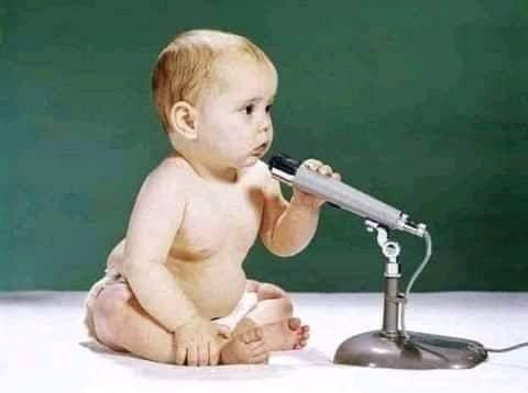 basakkwace001's tweet photo. We are try our best in other to make @atiku our national president but it's seeing like it's not what Allah plan for our country, and we are ready to take any decisions that comes from, (azza wa jalla).
May our country succed. โ๐
#mycountryfirst ๐ https://t.co/frNPrxqdC8