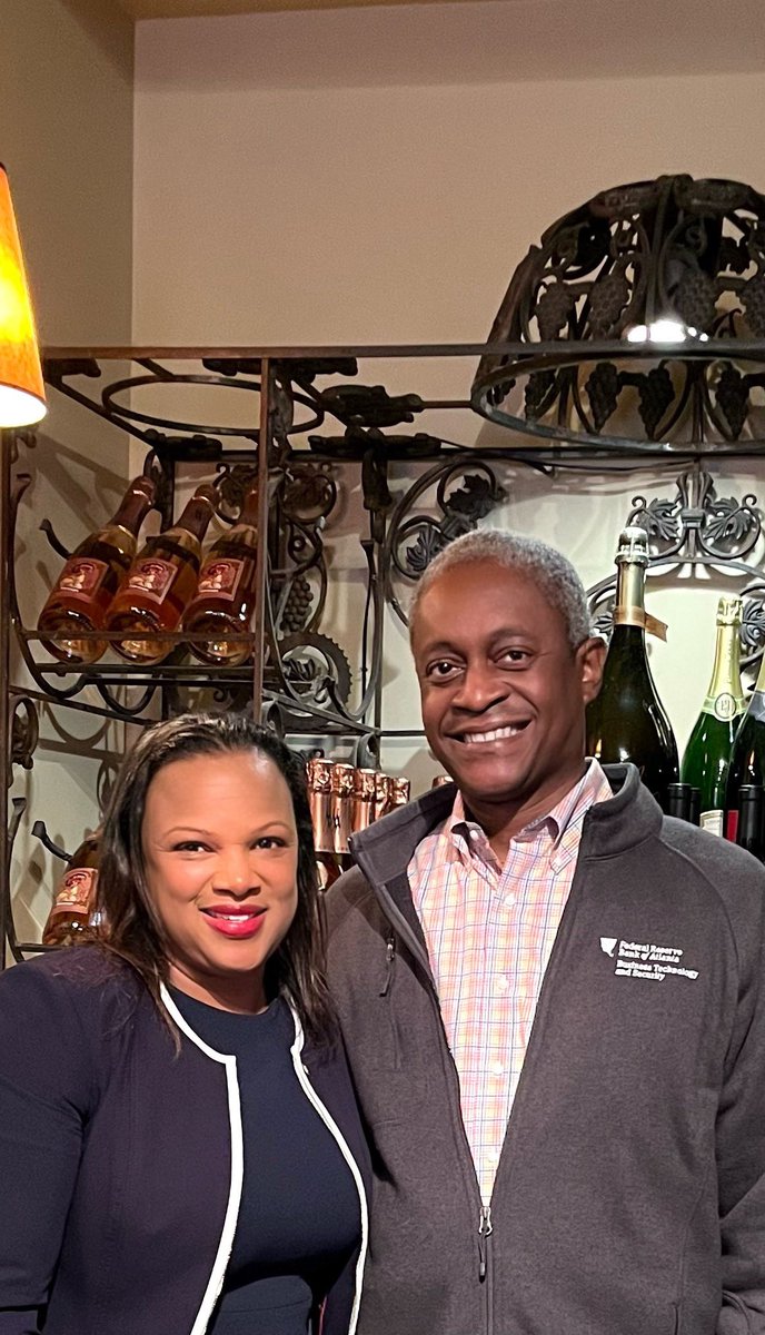 Kristin N. Johnson tweet media