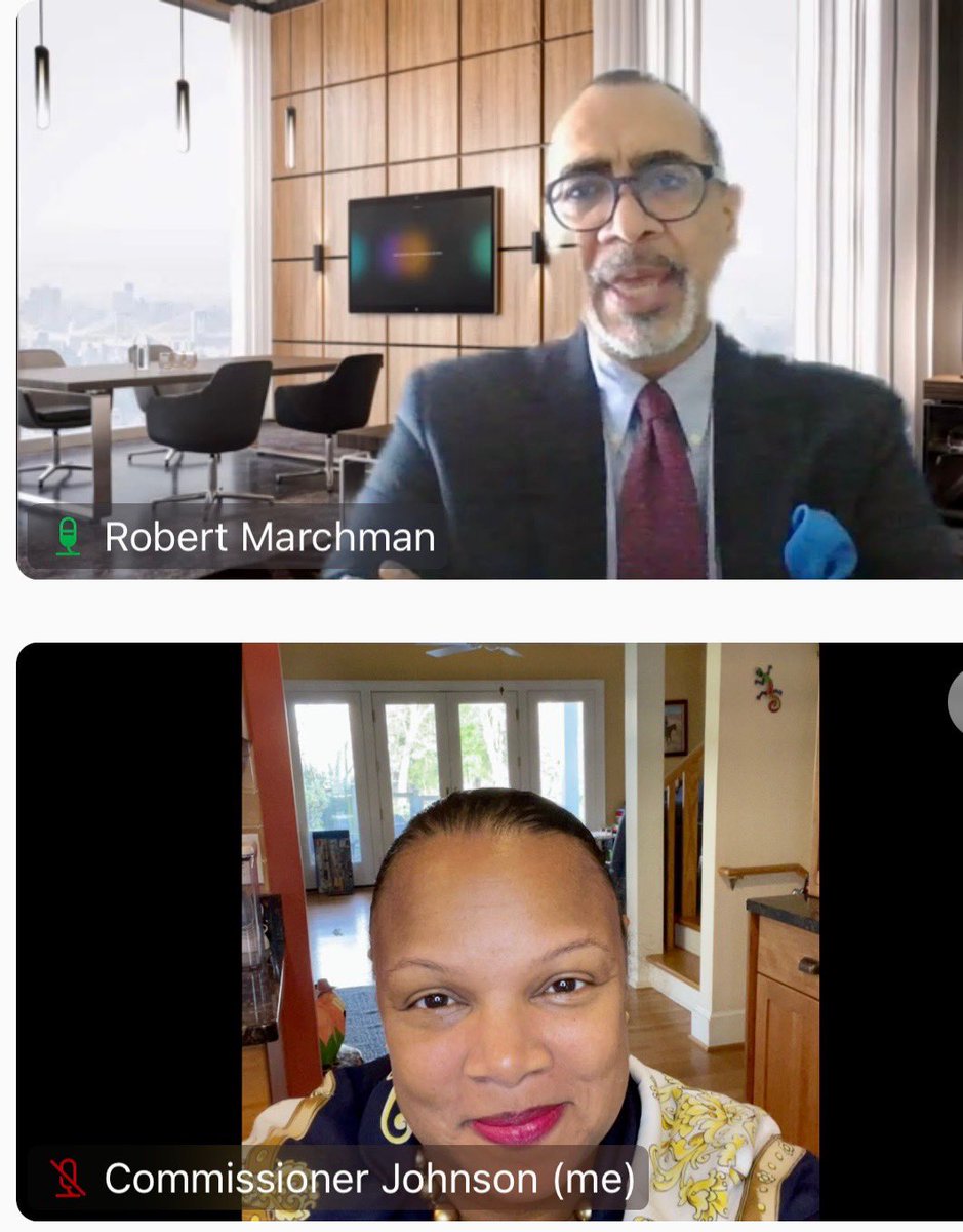 Kristin N. Johnson tweet media