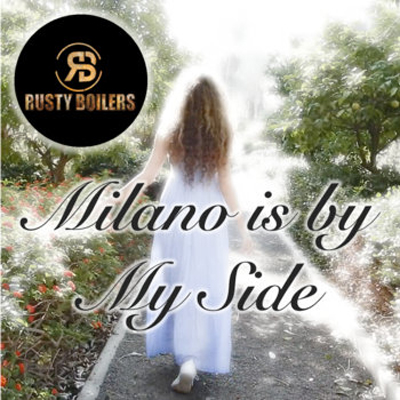 Lonely Oak radio (@lonelyoakradio) on Twitter photo #OnAirNow: '' Milano Is By My Side'' by Rusty Boilers <a href="/rustyboilers/">RUSTY BOILERS</a> @ LonelyOakradio.com =The home of #NewMusic= Tune in and listen loud! #OnAirNow: '' Milano Is By My Side'' by Rusty Boilers <a href="/rustyboilers/">RUSTY BOILERS</a> @ LonelyOakradio.com =The home of #NewMusic= Tune in and listen loud!