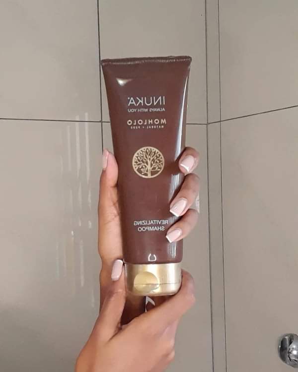 DimaMaluleke's tweet photo. Who would love to sell organic hair products?
If that's you let's talk 0736507135 #inukaalwayswithyou #1lifechanginglives #ICanWithAbsa #nedbankcup Stage 16 #winningwednesday Sorisha David Mabuza #GirlzTalkZa #datemyfamily #protest https://t.co/5RXvbbFZvA