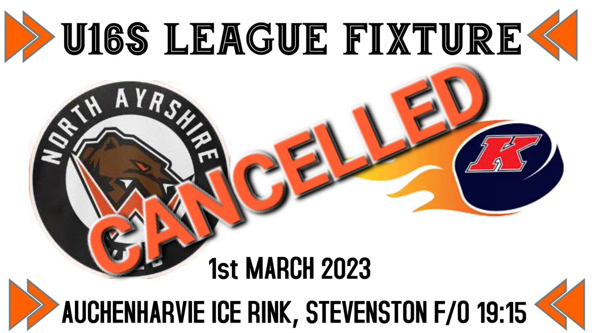 Unfortunately tonights game has been cancelled and will be rescheduled ASAP. Keep your eyes peeled for that.