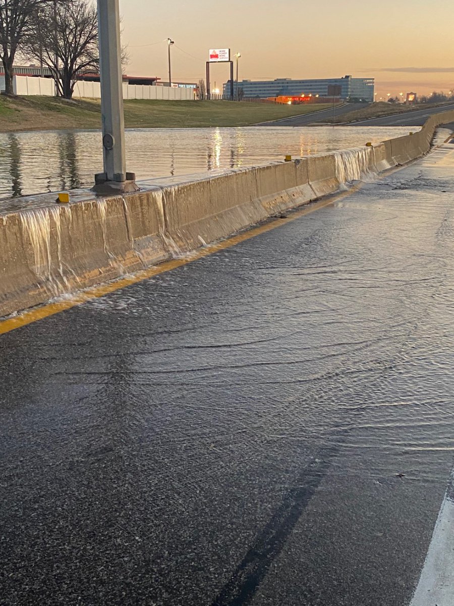 FOX2now on Twitter "RT amugaverotv BREAKING BridgetonPD are on