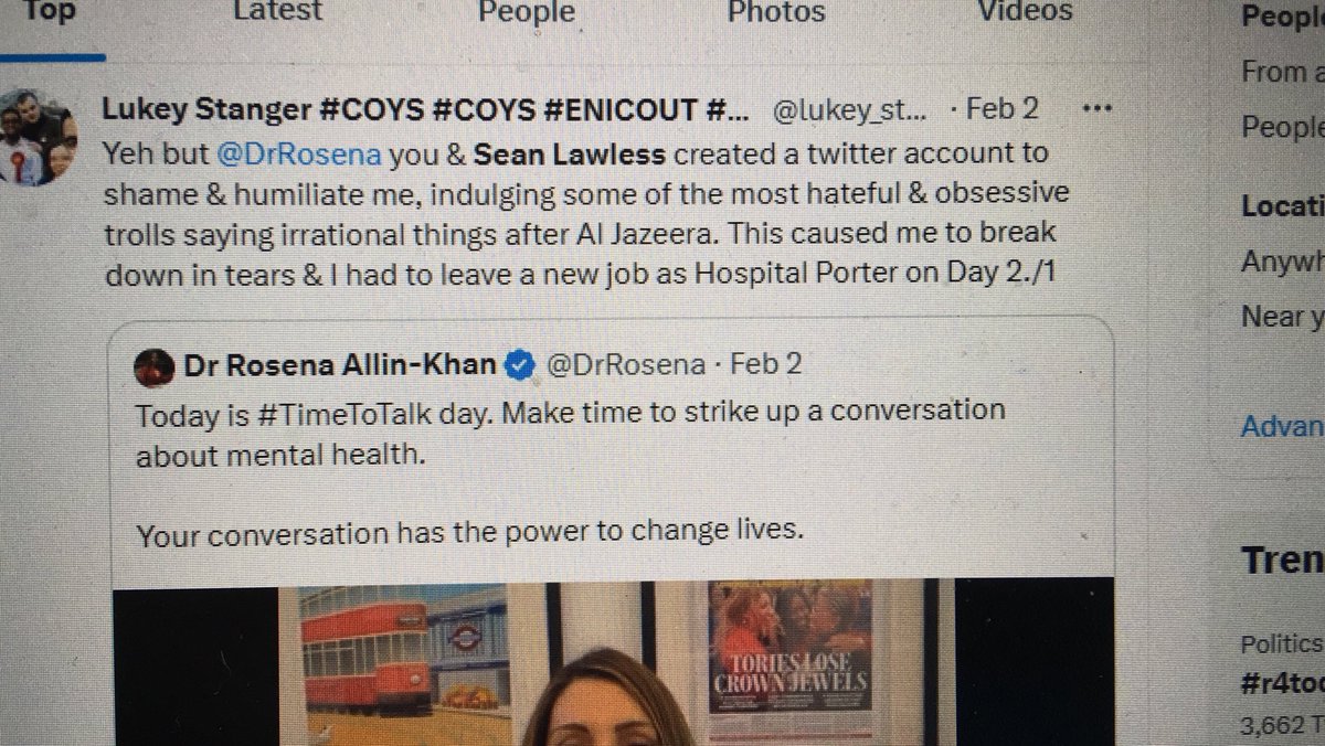 Hannah They/Them tweet media