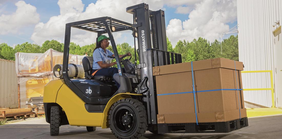 Rent Rite Equipment Rent Rite Equipment Co (@rentriterentals) / Posts / X