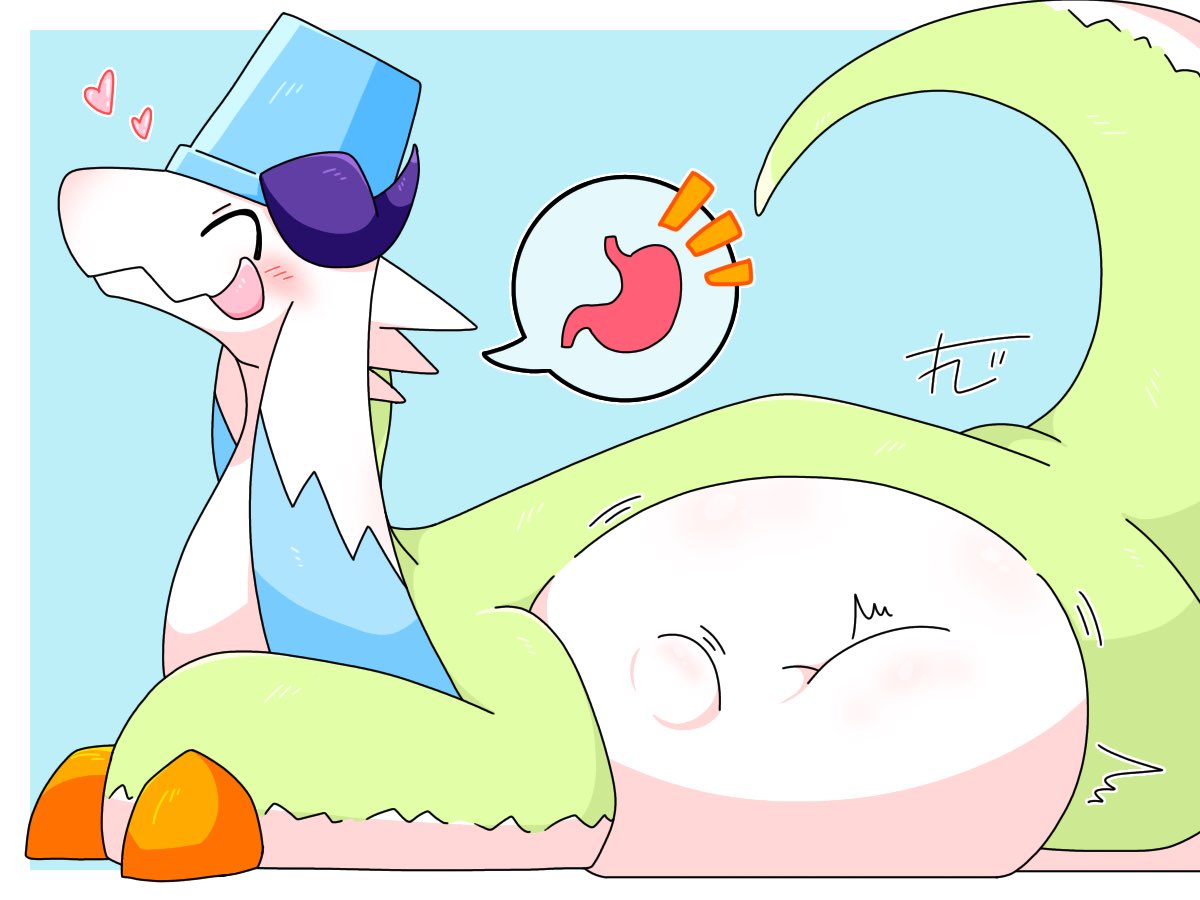HSZNNGR's tweet photo. ごっくん https://t.co/Cz6T8gcMTZ