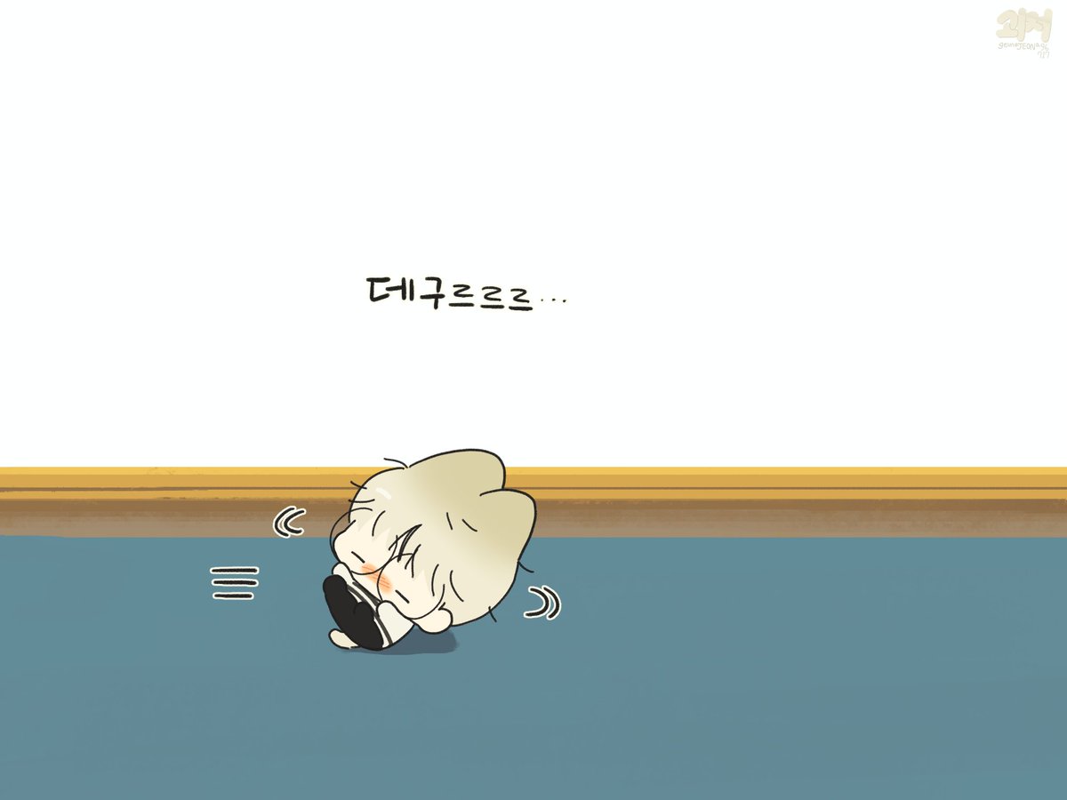 geunaJEONa96's tweet photo. 🎱
호냥이 당구! https://t.co/4a7CtNoVAH