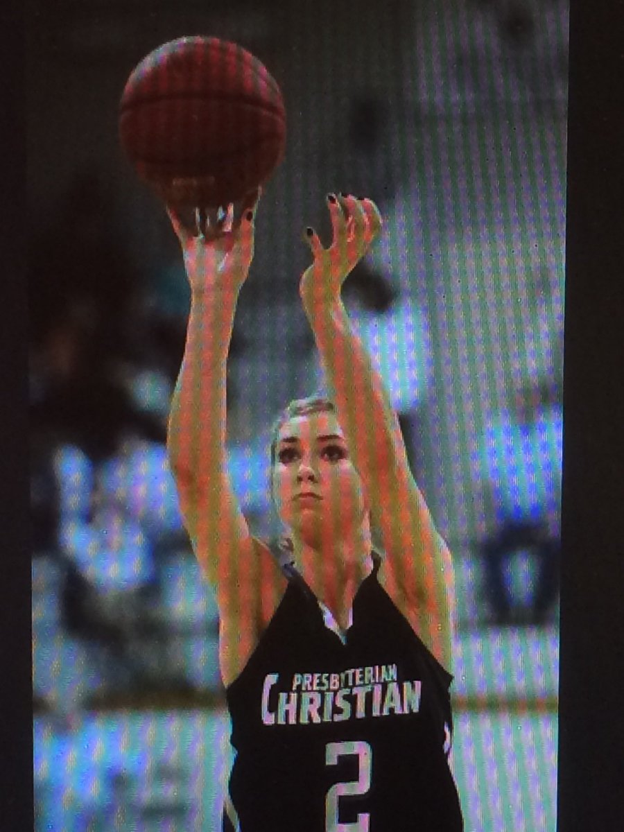 Coacher16's tweet photo. @PCS_WBKB1 @PCS_Sports @tmagee2 Trista’s favorite week of the year…”MAIS Overall Championship Week”  Go Bobcats!! https://t.co/zu81x85yTO