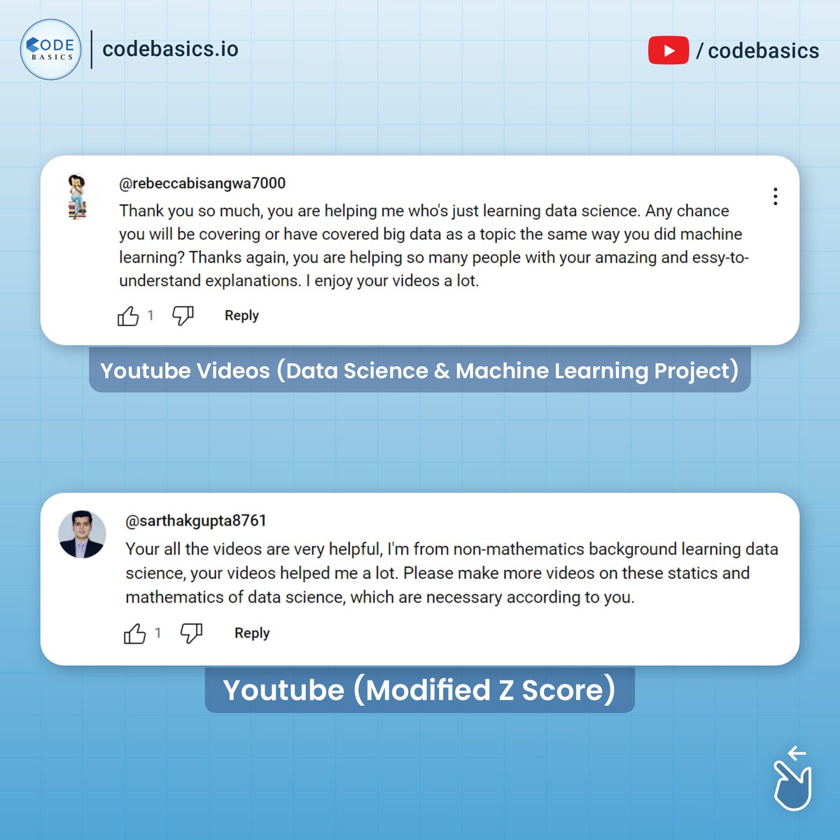 Tweet media three