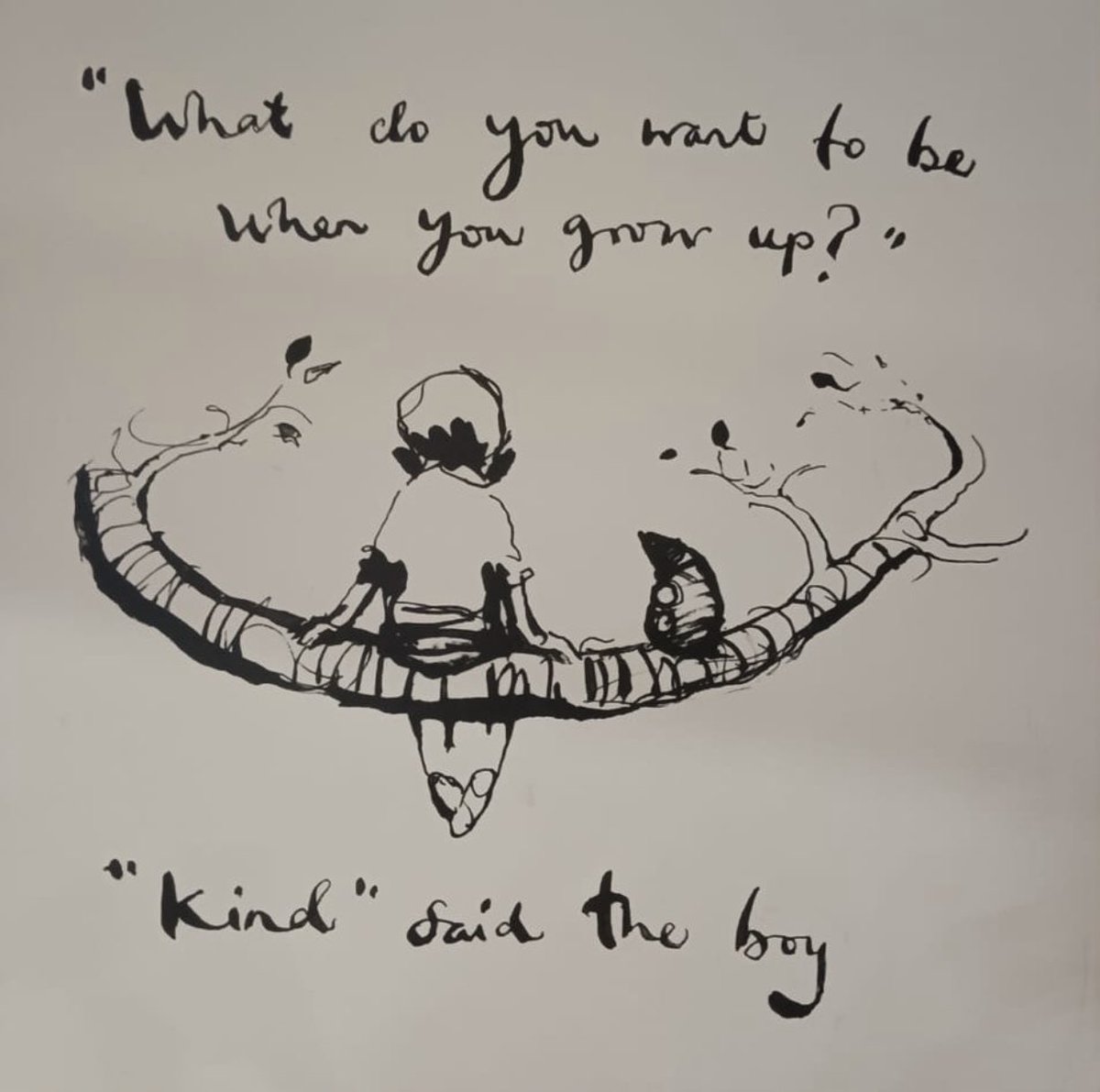 Joy Singhal tweet media