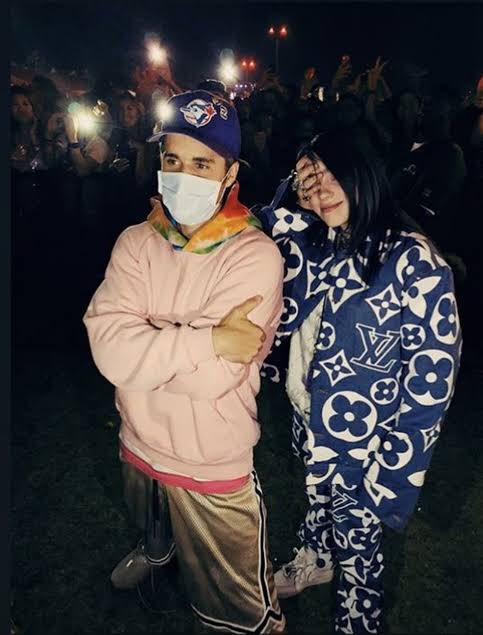 Happy birthday, Justin Bieber! 