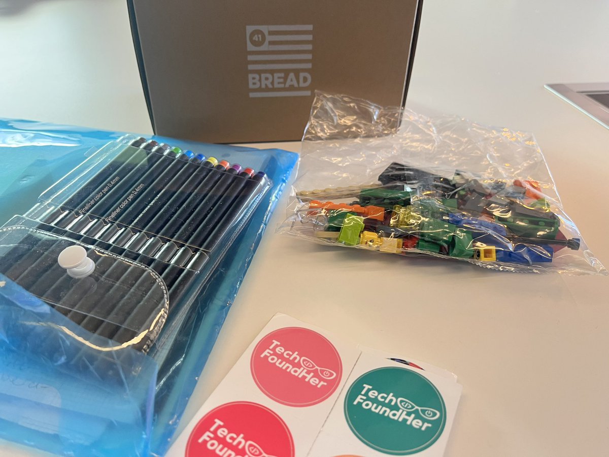 Máirín tweet media