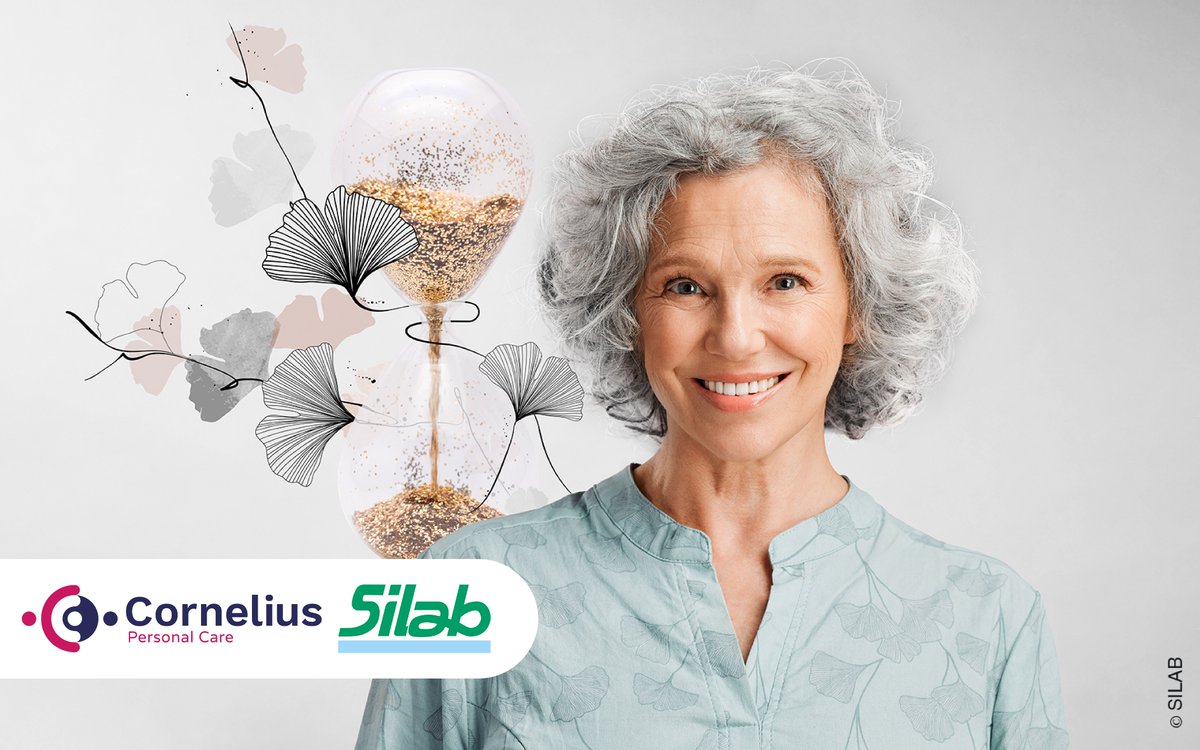 Cornelius Life Sciences tweet media