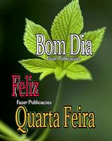 lita major (@litamajor1) / Twitter lita major (@litamajor1) / Twitter