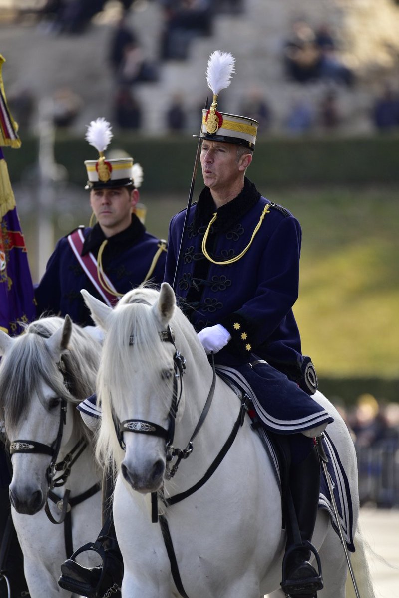 nassgool's tweet photo. @EjercitoTierra #guardiareal #caballeriaespañola #ministeriodedefensa https://t.co/TcjoCujqAt