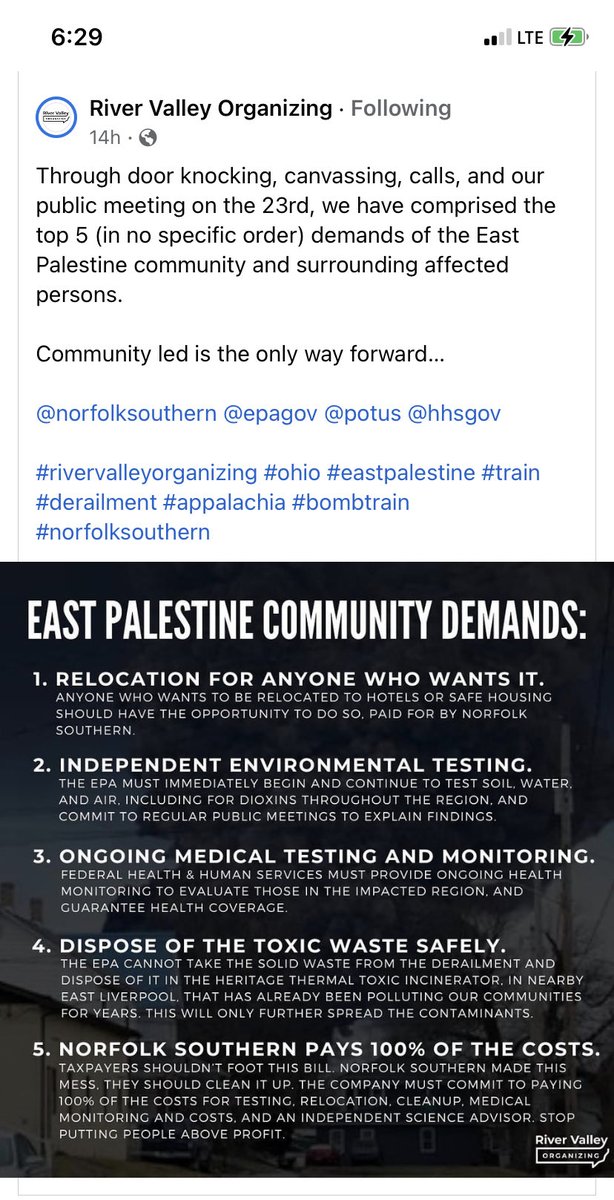 Lauren McNally (@lmcnallyytown) on Twitter photo 