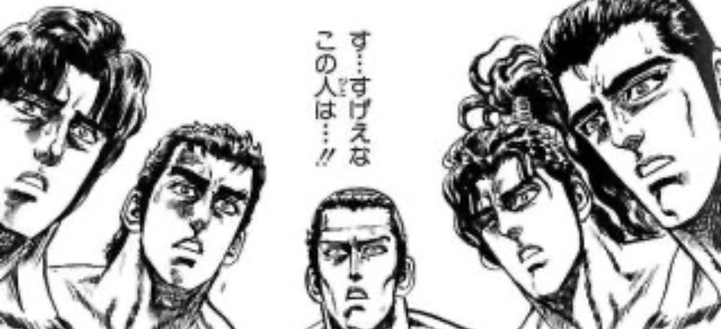 ゴニョゴニョすればゑちテキストも描けちゃうんだなァ。 