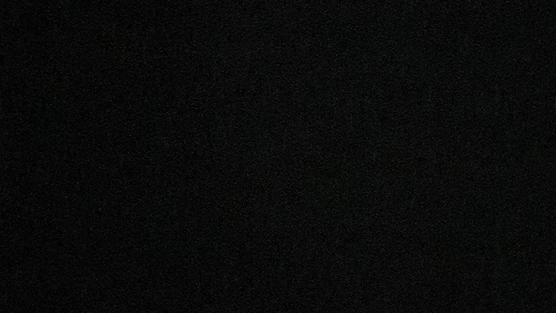 First look at Jude Law as Captain Hook in 'PETER PAN &amp; WENDY'.