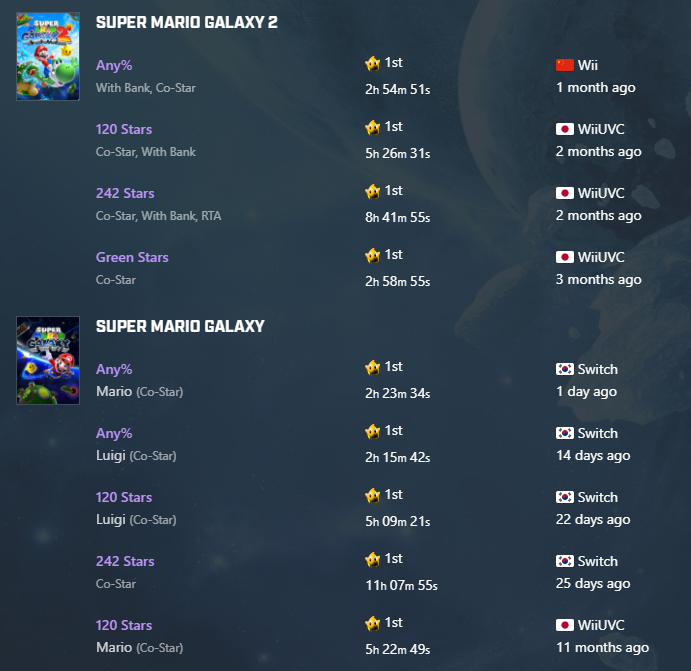 Jhay 🏴󠁧󠁢󠁷󠁬󠁳󠁿 tweet media