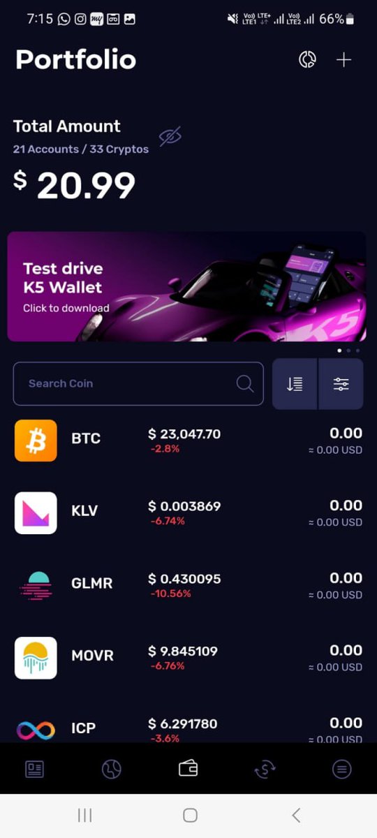 JeniefferSmith's tweet photo. 4 (NEW BEGINNER)  SUCCESSFULLY USDT MINING https://t.co/IKYO4ErmuJ