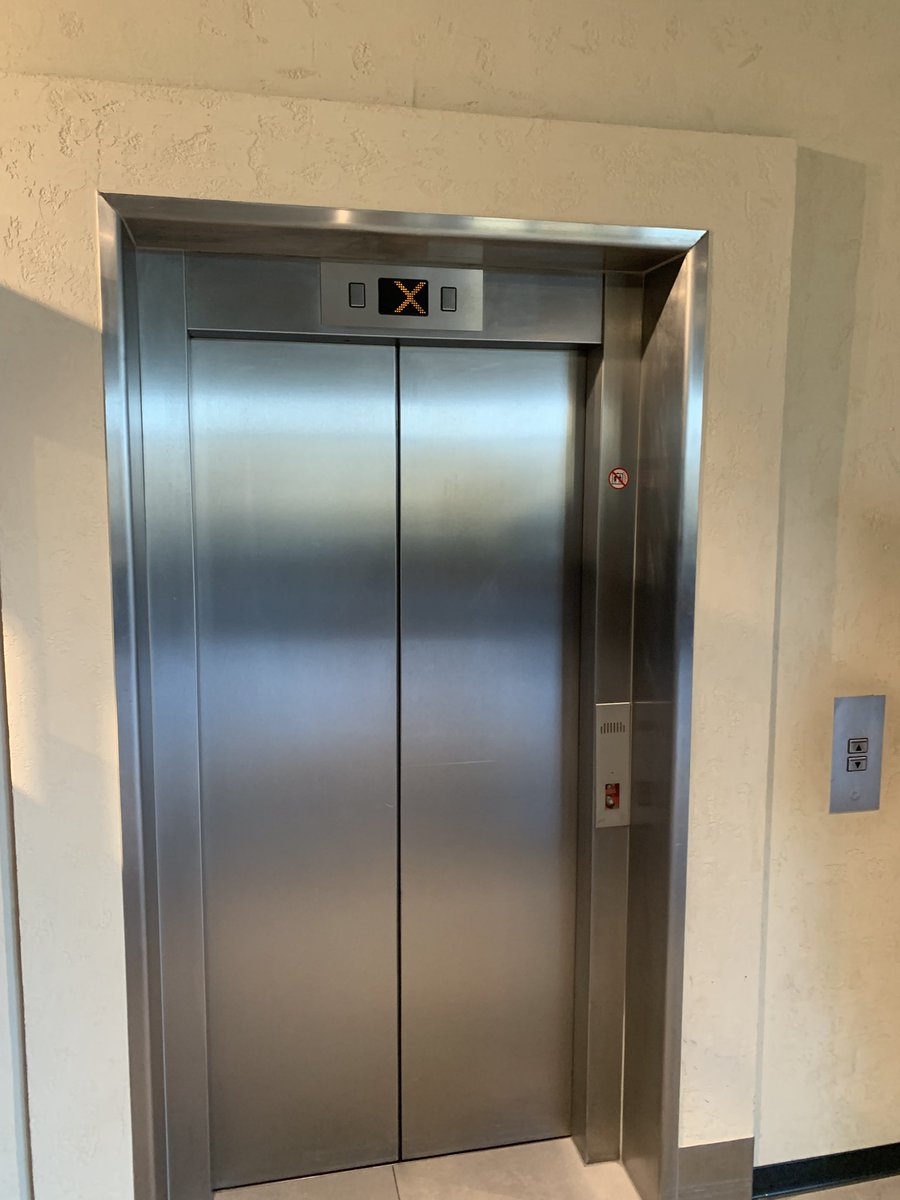 🌸🌺Roland 🌺🌸 tweet media