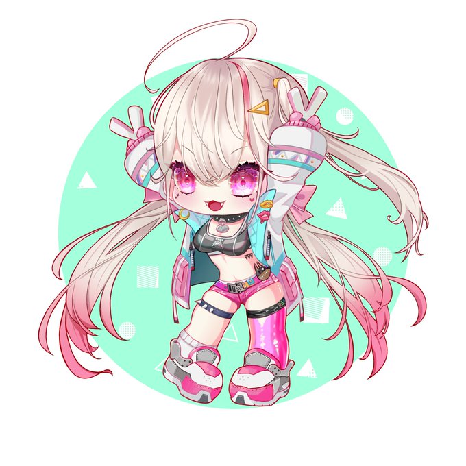 ジャッカルた〜ん 