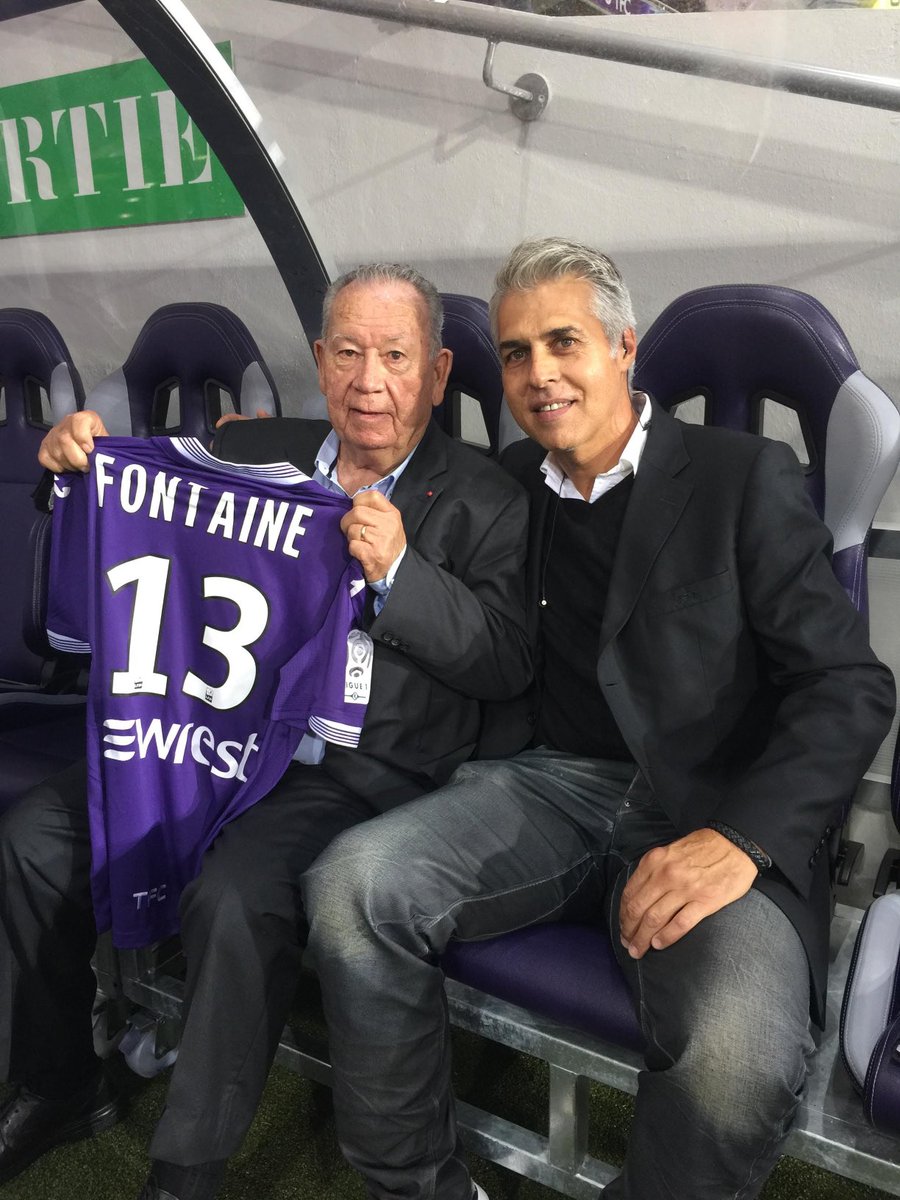 RIP mon Justo , le 13 nous liera pour toujours 🙏🏻