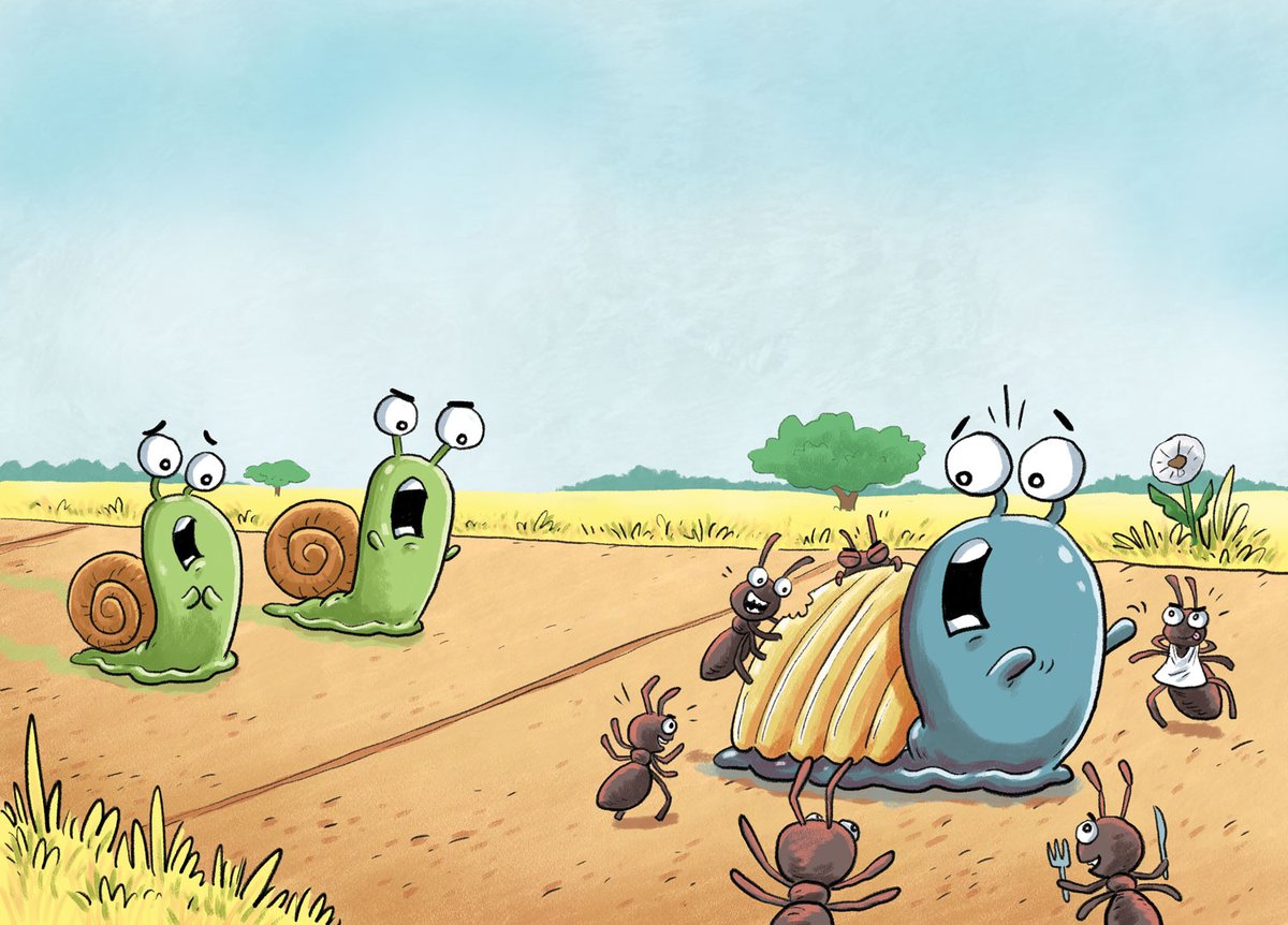 wallaceillus's tweet photo. @lizzieamyknott Hi Lizzie, here are some of my bugs.
Thanks very much!

https://t.co/dGKSofBTde
wallaceillustrations@gmail.com https://t.co/Ea1D6ei5GI