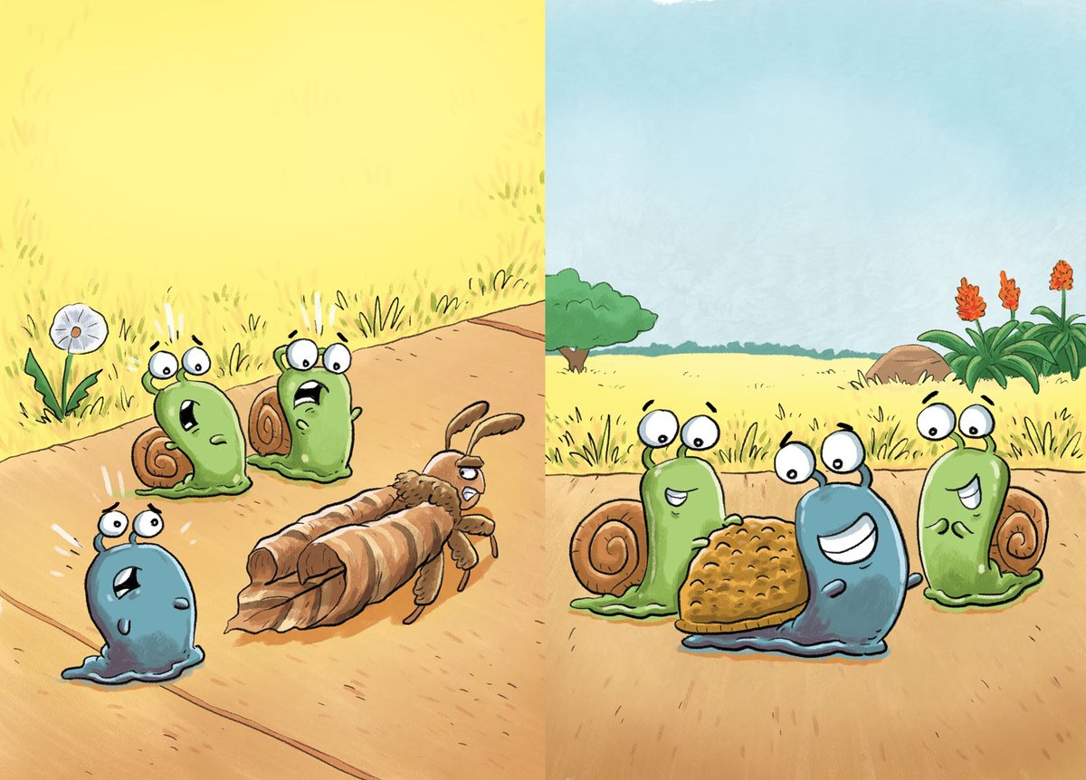 wallaceillus's tweet photo. @lizzieamyknott Hi Lizzie, here are some of my bugs.
Thanks very much!

https://t.co/dGKSofBTde
wallaceillustrations@gmail.com https://t.co/Ea1D6ei5GI