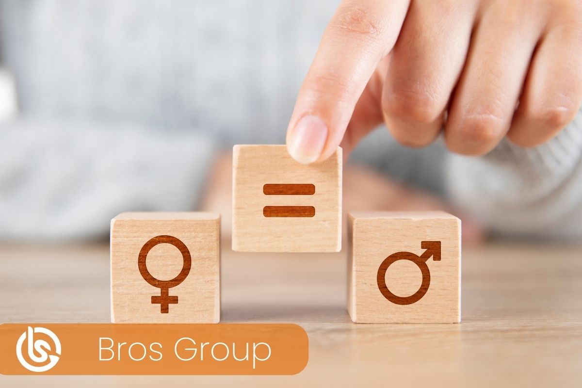 BrosGroup tweet media