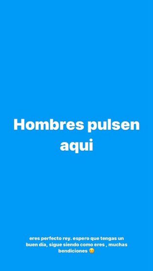 Memakker (@memakker) on Twitter photo 