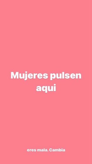 Memakker's tweet photo. https://t.co/PaVY1rLPz6