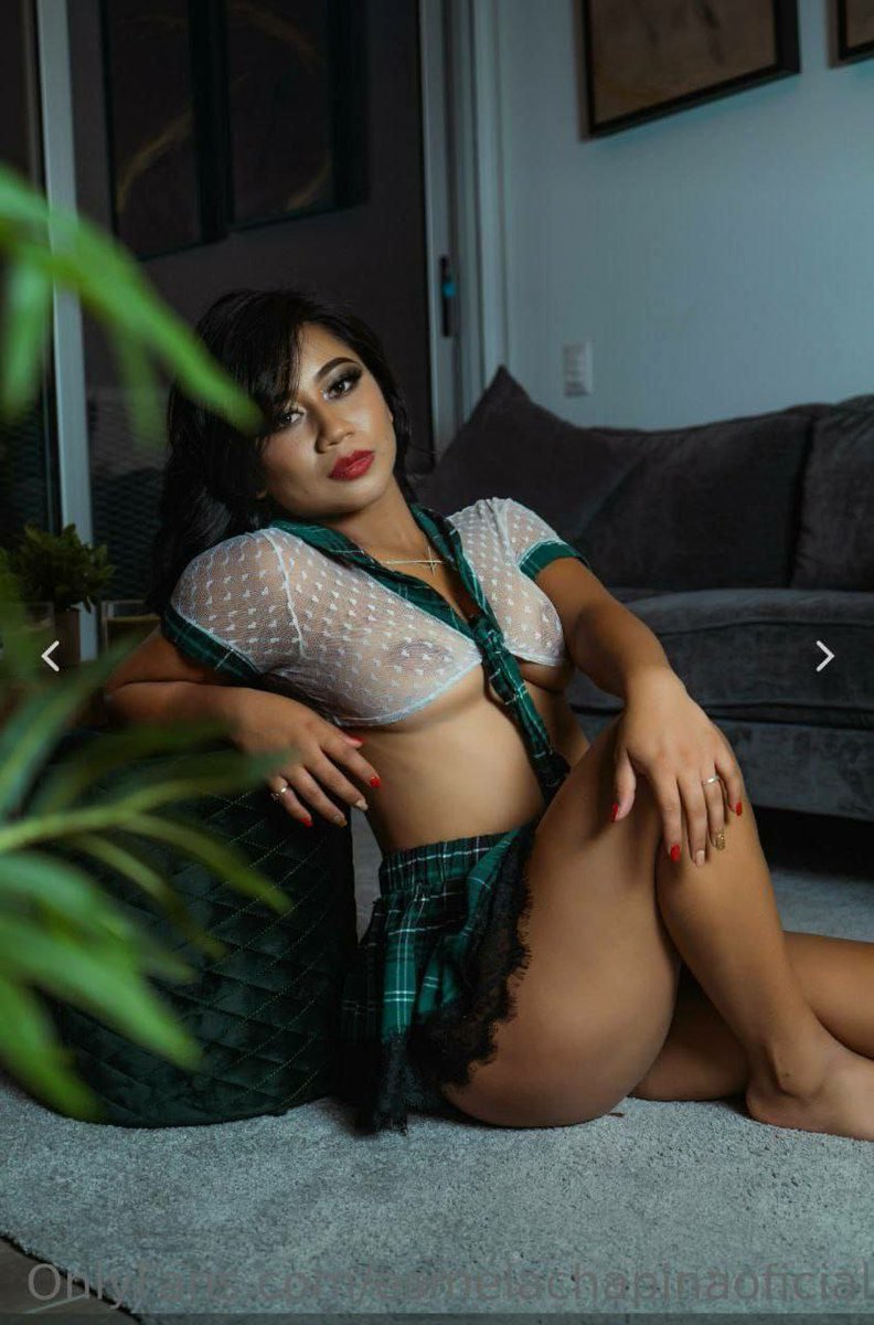 Slideshow esme la chapina xxx.