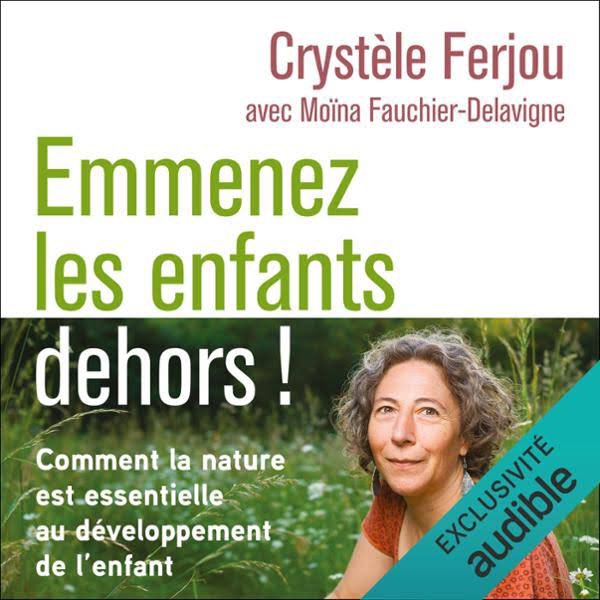 BarrauSteph's tweet photo. Module Rep+: faire classe dehors conférence de Crystele Ferjou, déléguée AGEEM 79, referente inspection académique de Poitiers classe dehors, autour de la pédagogie   Globale et l’initiation à la nature.@Eafc_Poitiers @acpoitiers @BndicteRobert @AGEEM_National @acpoitiers https://t.co/EnuTgYfB1B
