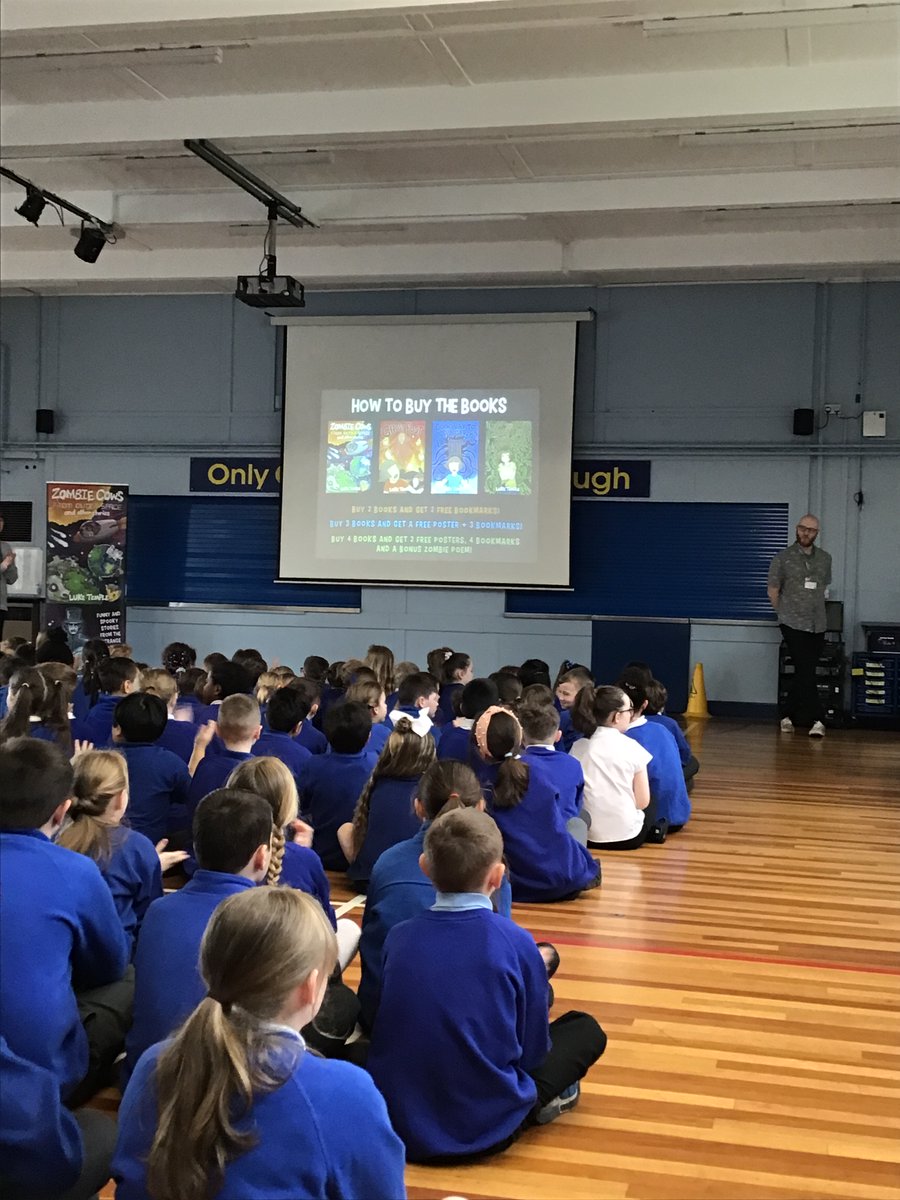 DWESchool tweet media