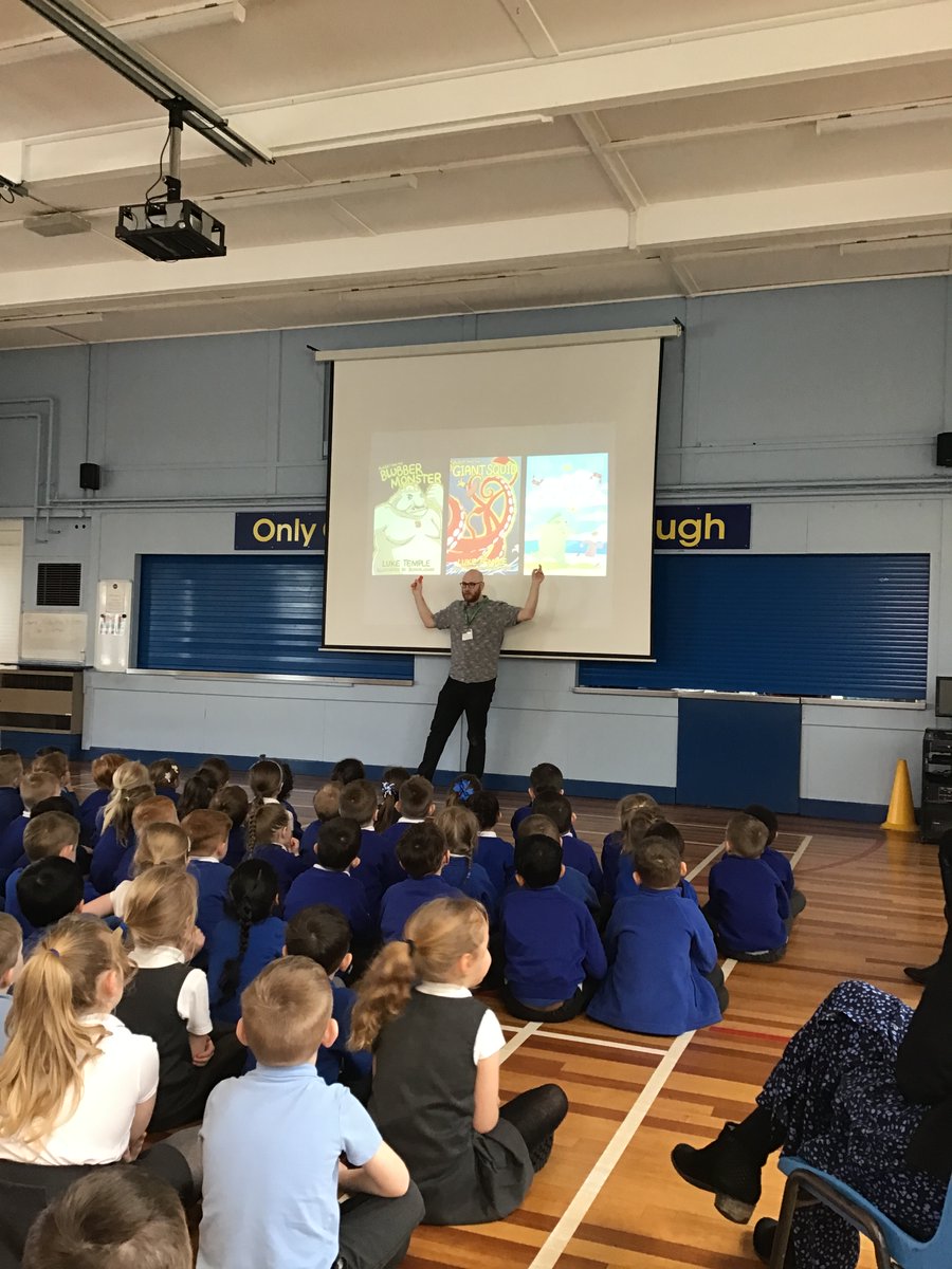 DWESchool tweet media