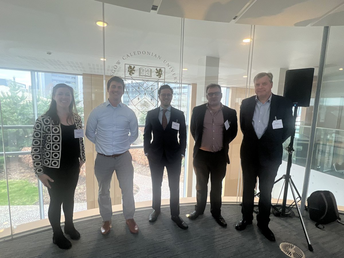 ScotRenew's tweet image. Great session with Simon Gill from The Energy Landscape, 
Dr. Brenda Park @StorTeraUK, Jack Presley Abbott @ofgem,
Bob Hull from Riverswan Energy Advisory &amp;amp; Cameron Oliver @edfenergy at #SRSTORAGE23 on what the future of flexibility looks like in a decarbonised system.