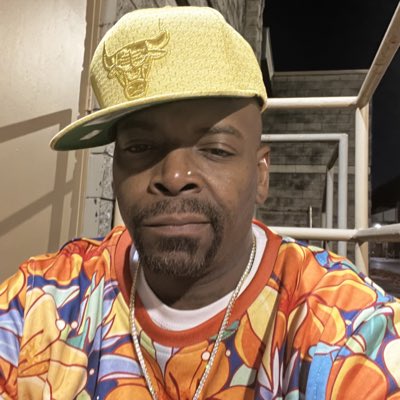 BossMurd's tweet photo. #NewProfilePic https://t.co/SlmuNq8882