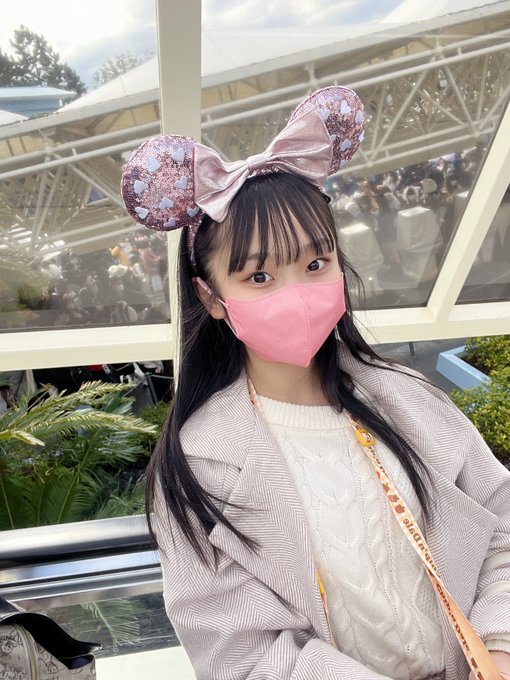 Twitterのコスプレ画像34