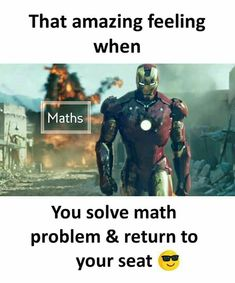 scienceinprogr's tweet photo. It's true, though https://t.co/IYP2JDLeoU
