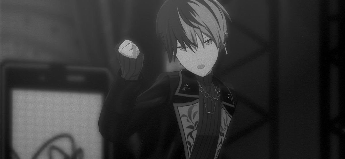 やまだ tweet media