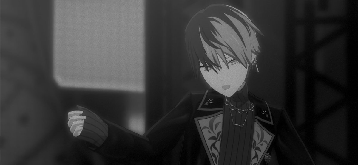 やまだ tweet media