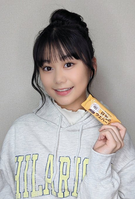 Twitterのコスプレ画像9