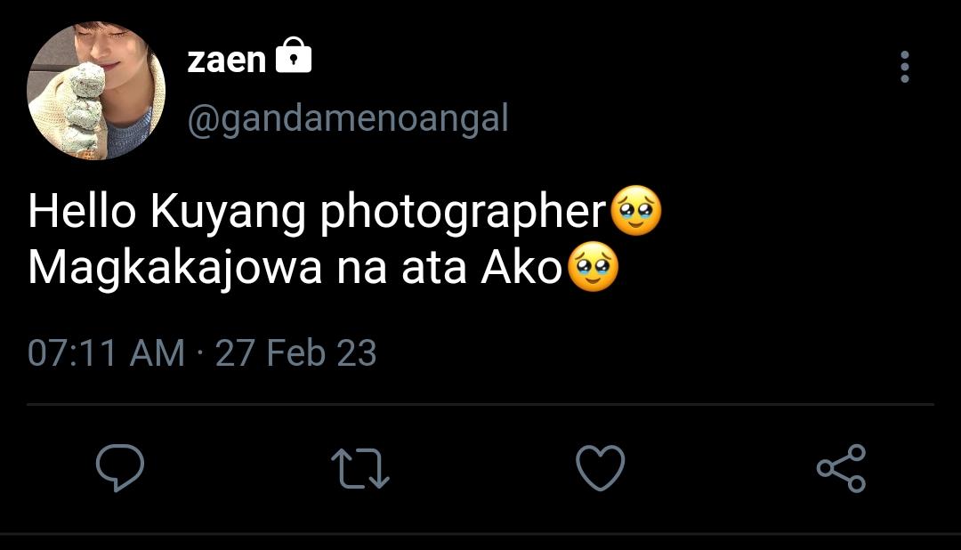 4reverlhs's tweet photo. "Photogether"
—A #heesun au wherein...
Ciel(sn) is reviewing for exam in a café near his house where Akhiro(hs) is barista in that café,But someone interrupts them. https://t.co/KKvFCS4ZrQ