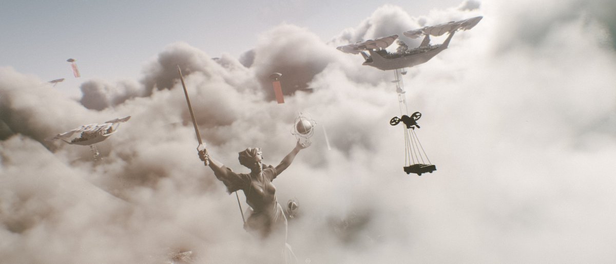 VP|Simon0A (@simon0avp) on Twitter photo Atomic Heart-Fly me to the moon
Developer:<a href="/mundfish/">Mundfish #AtomicHeart</a>
Camera tool:<a href="/FransBouma/">fransbouma.bsky.social</a>
#AtomicHeart Atomic Heart-Fly me to the moon
Developer:<a href="/mundfish/">Mundfish #AtomicHeart</a>
Camera tool:<a href="/FransBouma/">fransbouma.bsky.social</a>
#AtomicHeart