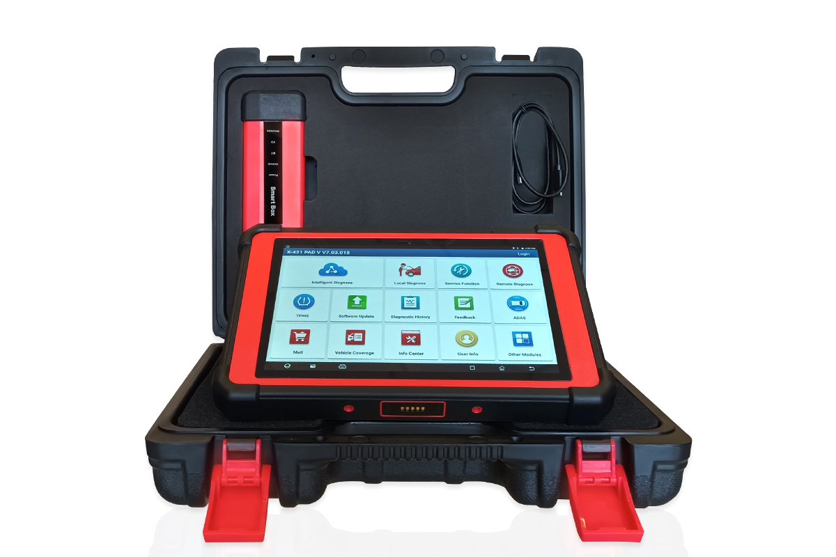 compucarsa's tweet photo. عرض خاص احصل الآن على جهاز لانش باد X431 باد الإصدار V
الطلب من خلال
الواتساب 0550688992-0550051433
https://t.co/trzKTTLClh https://t.co/s14QdPMl8S