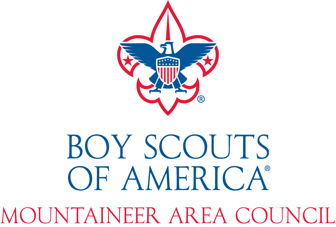 Mountaineer Area tweet media