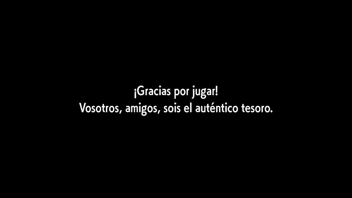 TheFireFades_'s tweet photo. Pokémon Púrpura

El mejor Pokémon de la era moderna y a la altura de los originales si no existiera la nostalgia.
Ojalá se les diera el tiempo necesario a los desarrolladores para pulirlo y que no cutreara 🤌 https://t.co/QVXZzviOQ9